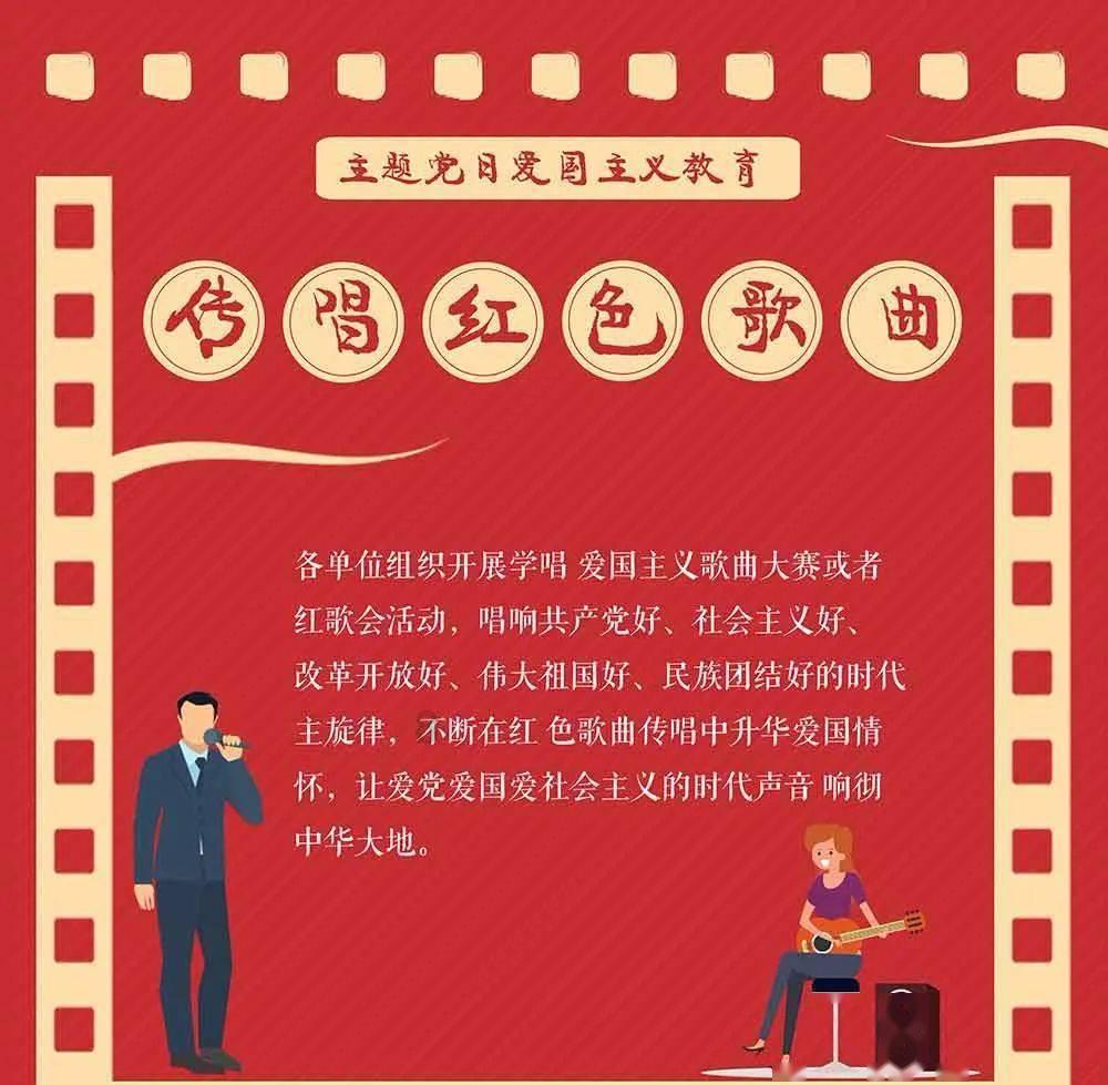 逃离沙漠的遗迹